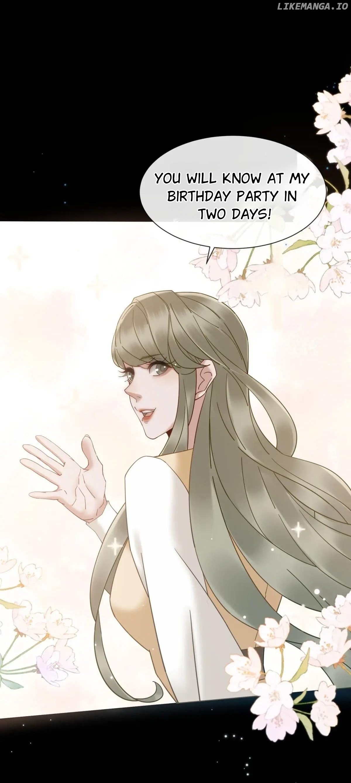 Don't Mess with a Deadly Revenger Chapter 10 - page 10